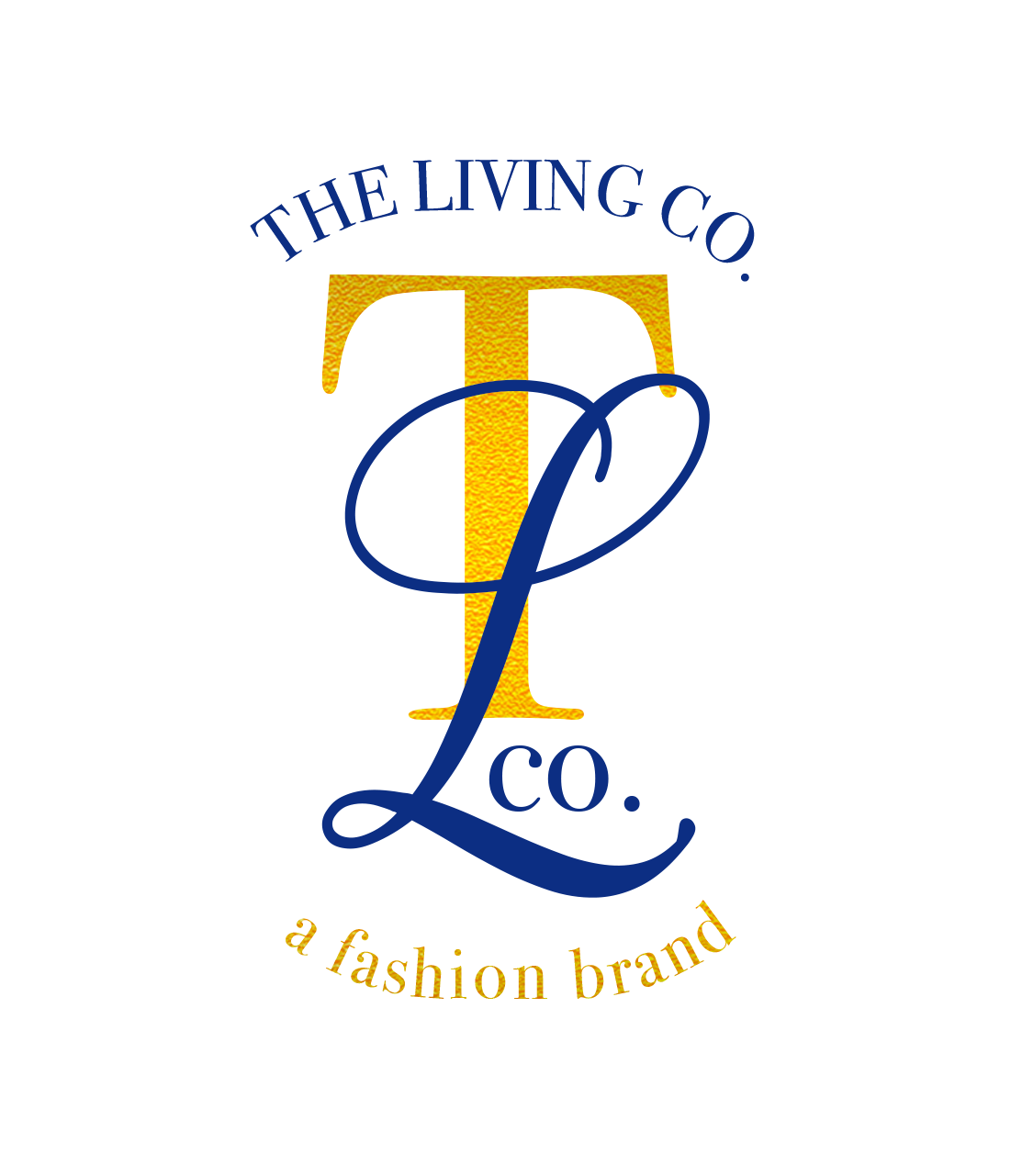 Official Living Company — free download