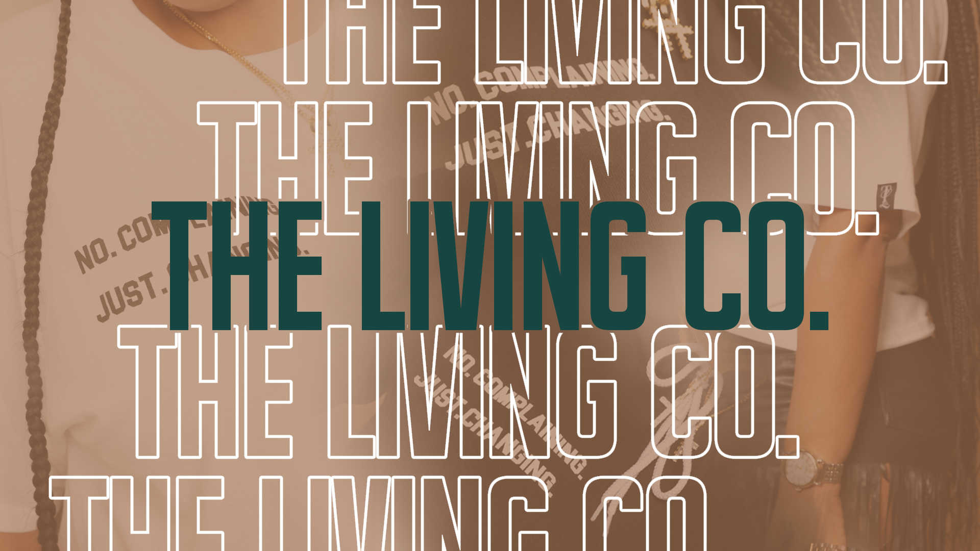 Official Living Company — free download